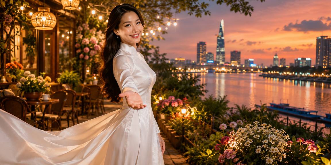 s66y mobile