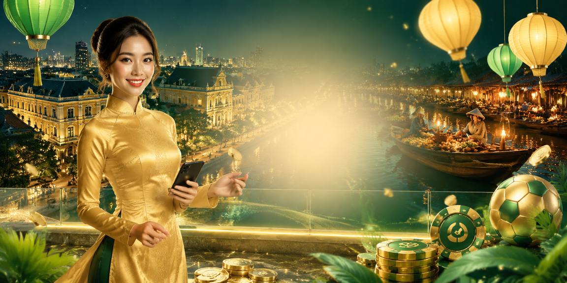 s66y Giải đáp nhanh mọi thắc mắc về s66y