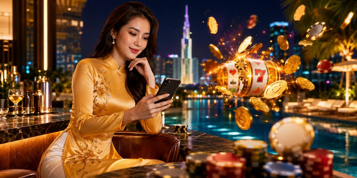 s66y Những điều bạn cần biết trước khi bắt đầu